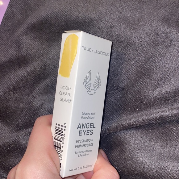 🎀4 piece Brand new Makeup bundle! - Picture 4 of 9